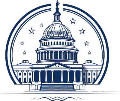 Bill Explainer - Understanding Congressional Legislation